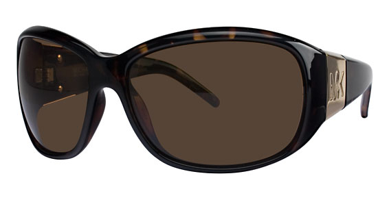 MICHAEL Michael Kors M2680S CUBA 206 MICHAEL Michael Kors M2680S CUBA 206